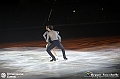 VBS_1654 - Monet on ice